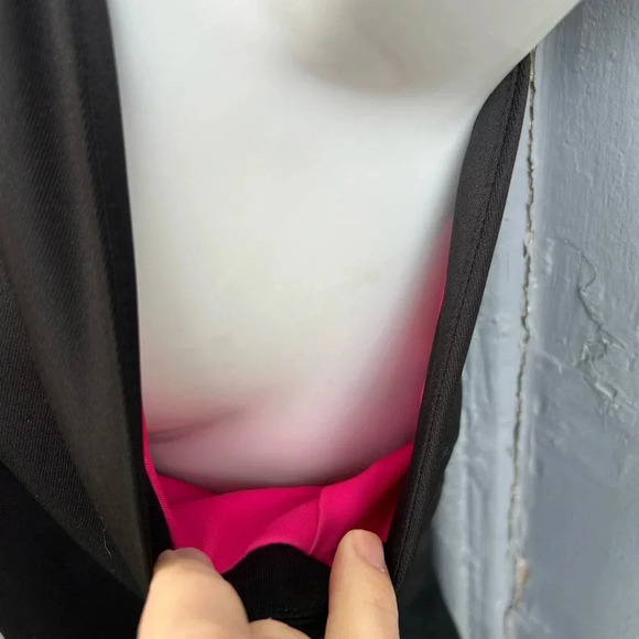 Gretchen Scott Tassle  Tank, size Small - Picture 7 of 10